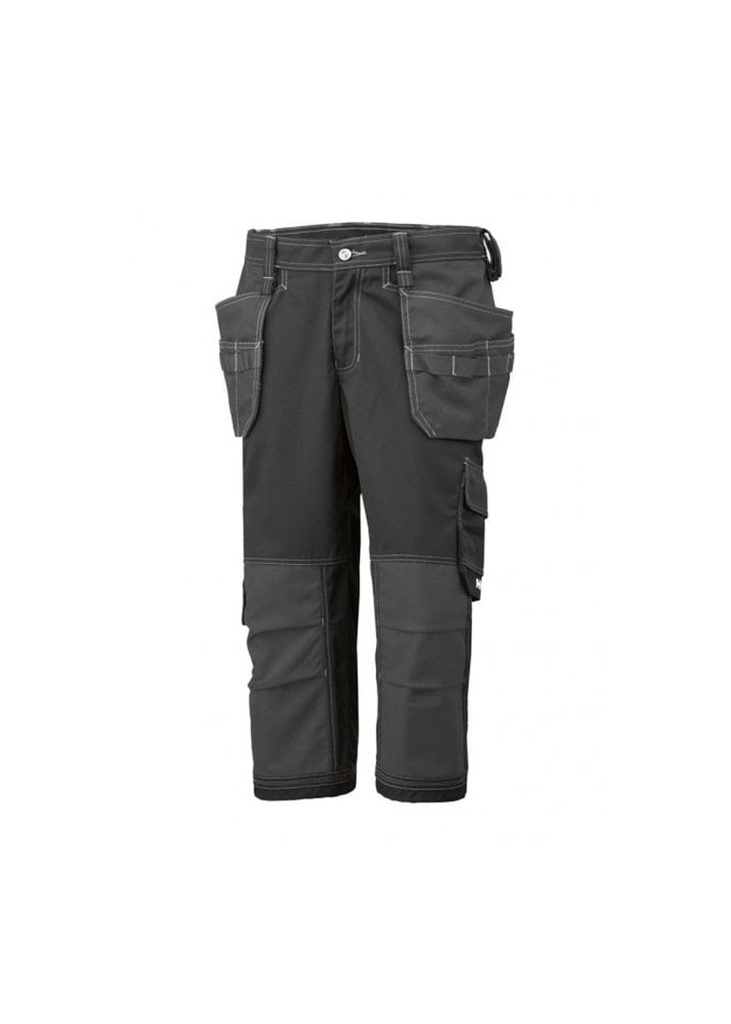 Helly Hansen West Ham Pirate Pant 76422