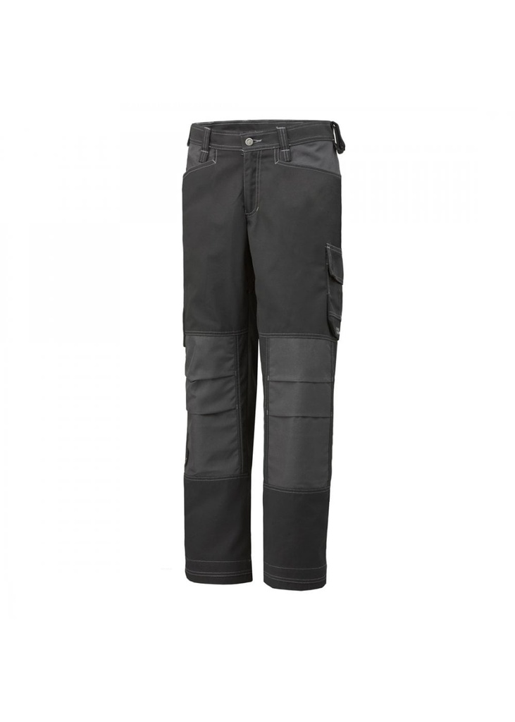 Helly Hansen West Ham Pant 76424