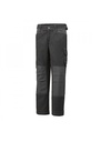 Helly Hansen West Ham Pant 76424