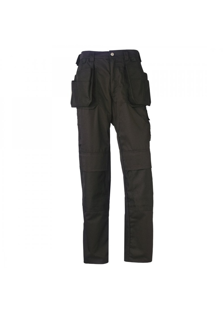 Helly Hansen Manchester Construction Pant 76438