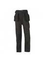 Helly Hansen Manchester Construction Pant 76438