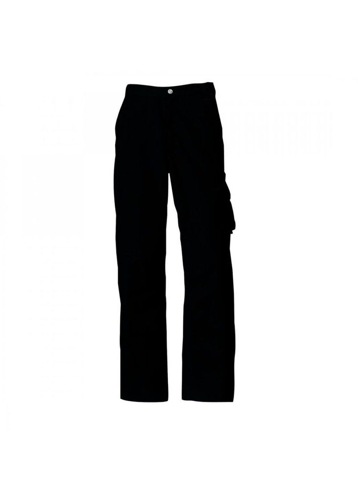 Helly Hansen Manchester Service Pant 76447
