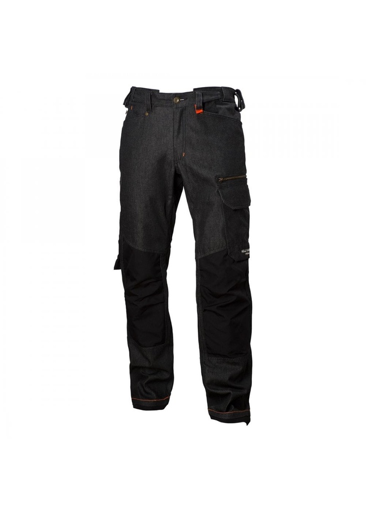 Helly Hansen Mjolnir Pant 76501