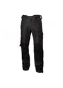 Helly Hansen Mjolnir Pant 76501