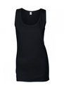 Gildan Ladies' Soft Style Tank Top 64200L