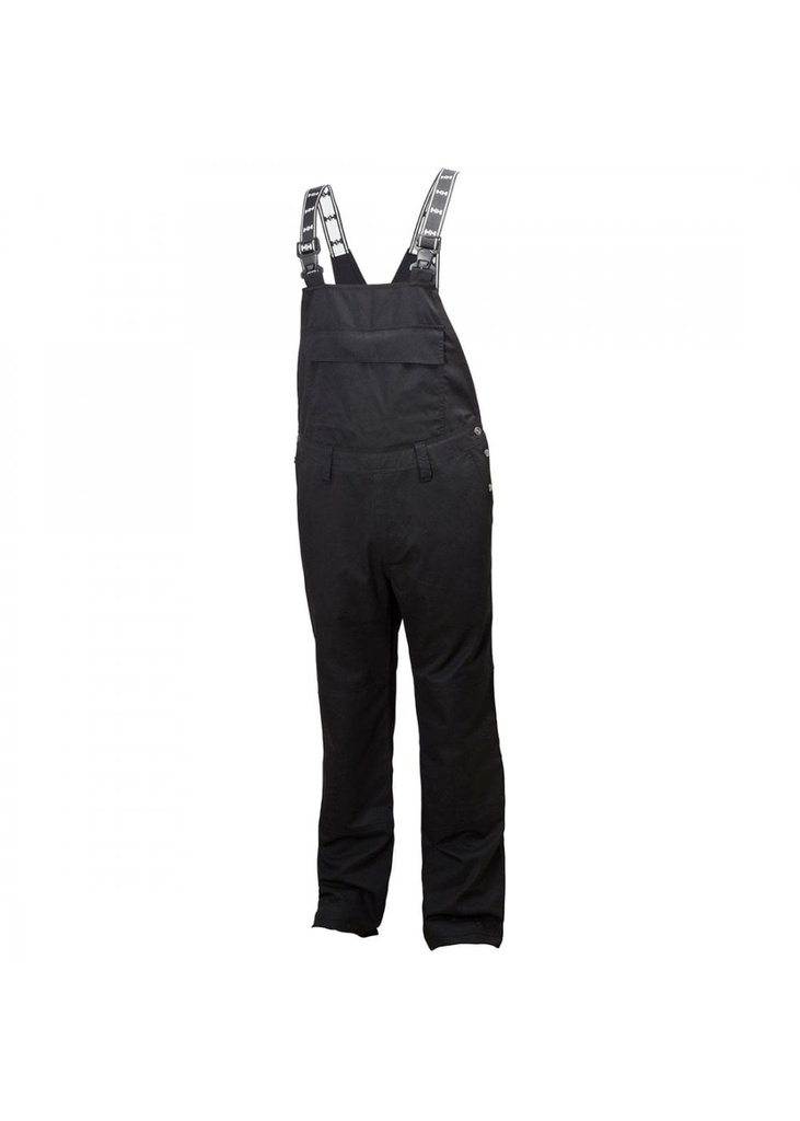 Helly Hansen Workwear Sheffield Bib N Brace 76567