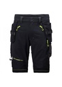 Helly Hansen Magni Construction Shorts 76583