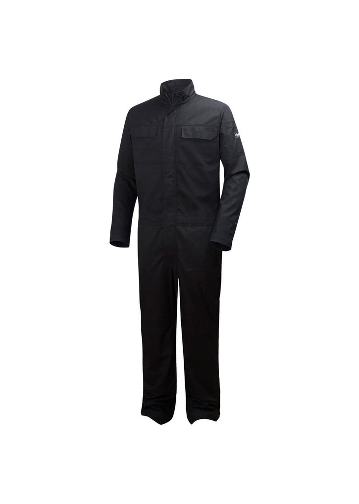 Helly Hansen "Sheffield" Overall Coverall Suit 76667