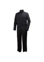 Helly Hansen "Sheffield" Overall Coverall Suit 76667