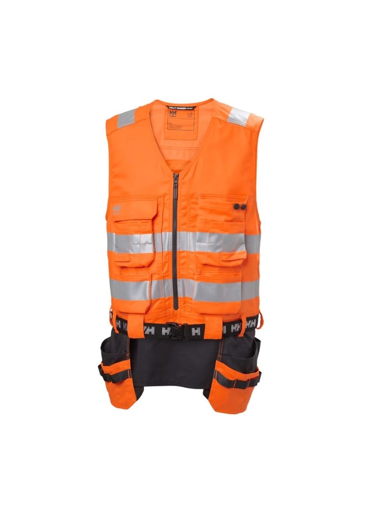 Helly Hansen Alna 2.0 Construction Vest 77120