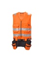 Helly Hansen Alna 2.0 Construction Vest 77120