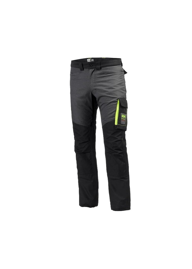 Helly Hansen Aker Work Pant 77400