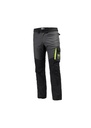 Helly Hansen Aker Work Pant 77400