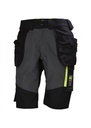Helly Hansen Aker Construction Shorts 77403
