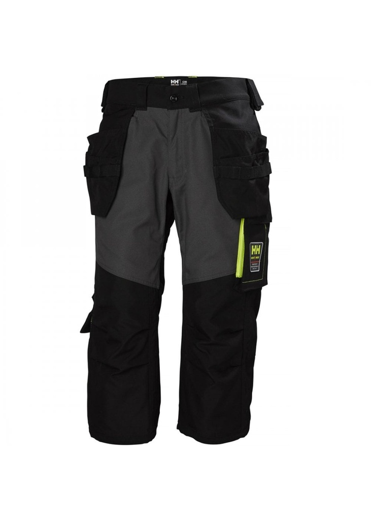 Helly Hansen Aker Pirate Pant 77404
