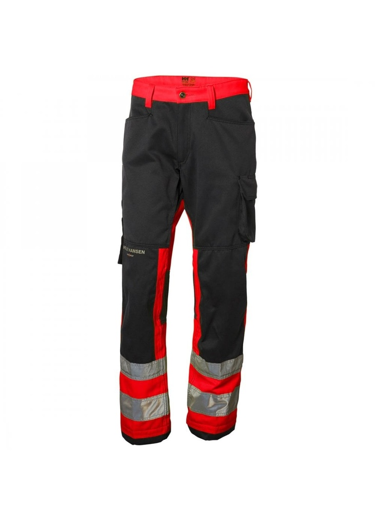 Helly Hansen Alna Pant Cl 1 77410