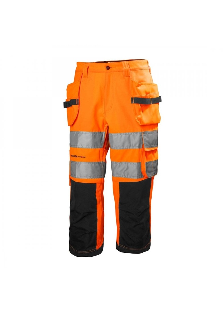 Helly Hansen Alna Pirate Pant 77414