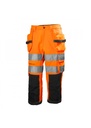Helly Hansen Alna Pirate Pant 77414