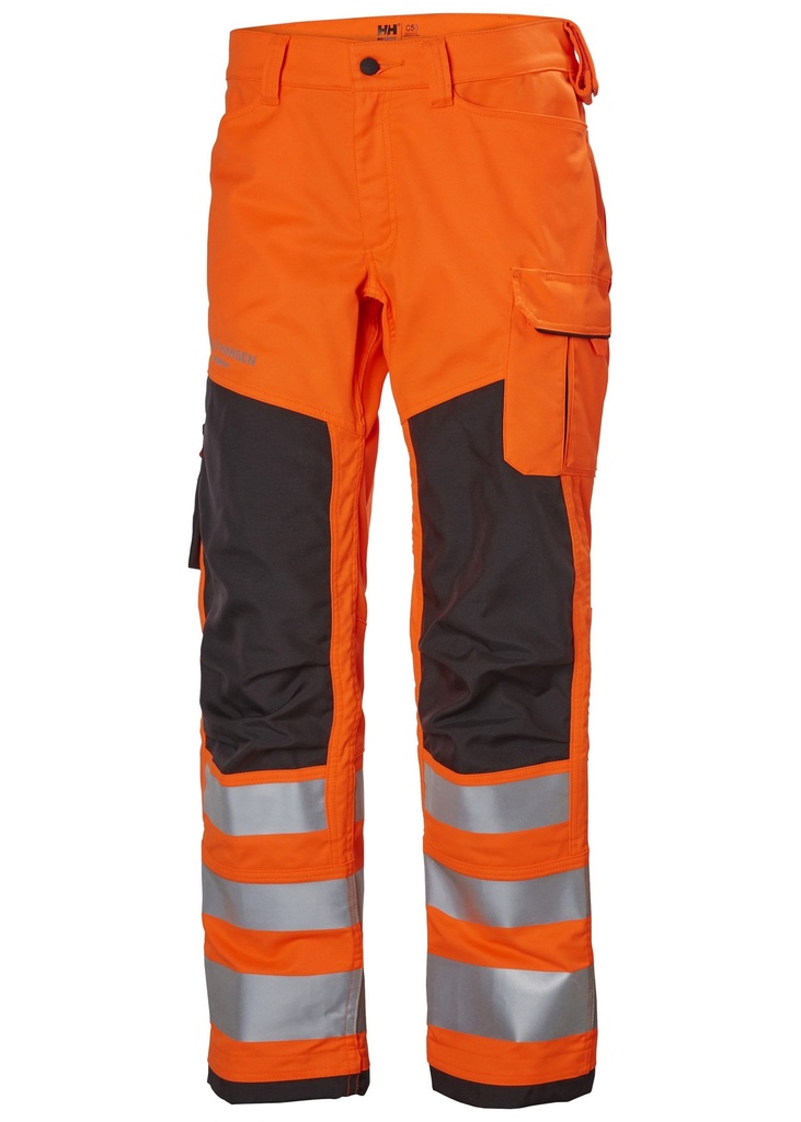 Helly Hansen Alna 2.0 Work Pant Class 2 77421