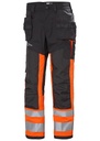 Helly Hansen Workwear ALNA 2.0 CONS PANT CL 1 77422