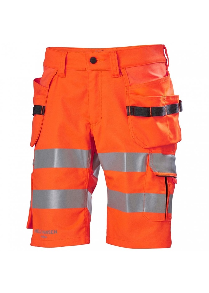Helly Hansen Alna 2.0 Construction Shorts 77425