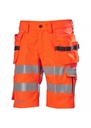 Helly Hansen Alna 2.0 Construction Shorts 77425