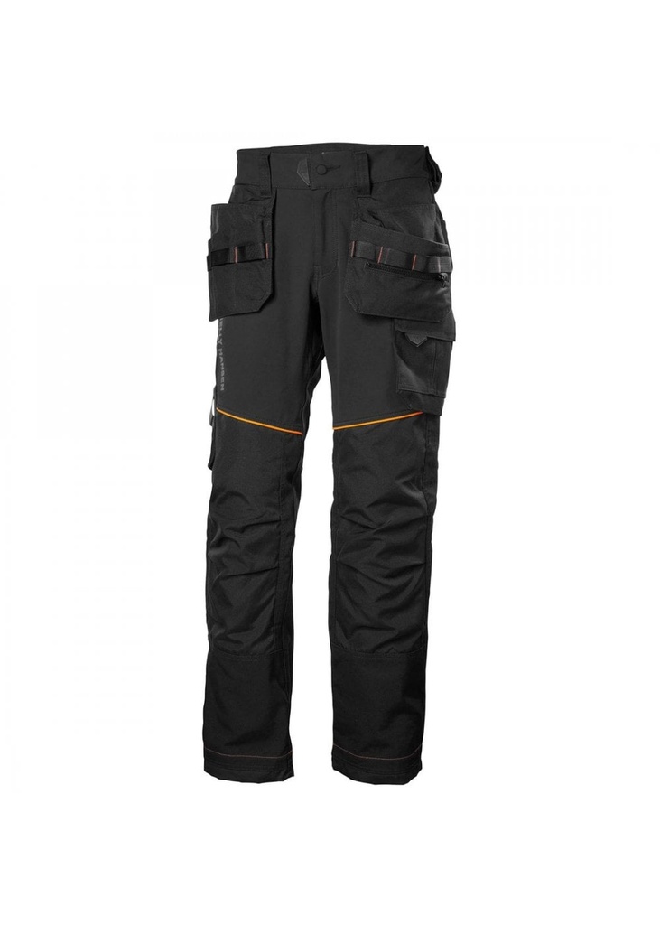 Helly Hansen Chelsea Evolution Construction Pant 77441