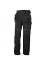 Helly Hansen Chelsea Evolution Construction Pant 77441