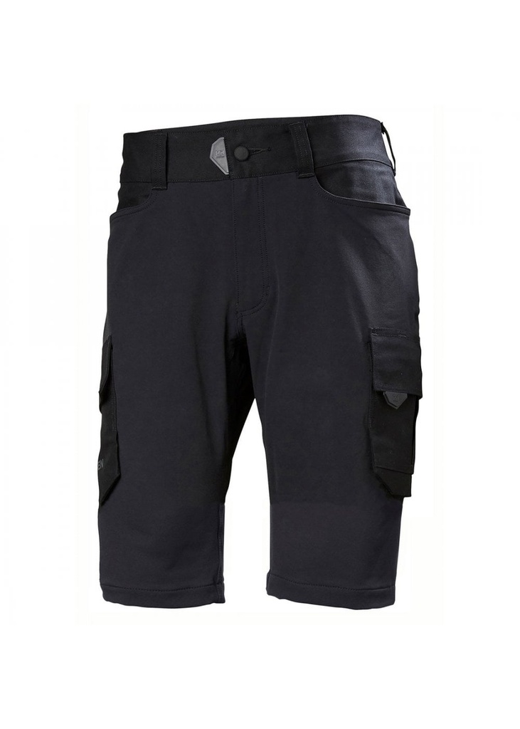 Helly Hansen Chelsea Evolution Service Shorts 77444