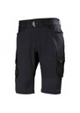 Helly Hansen Chelsea Evolution Service Shorts 77444