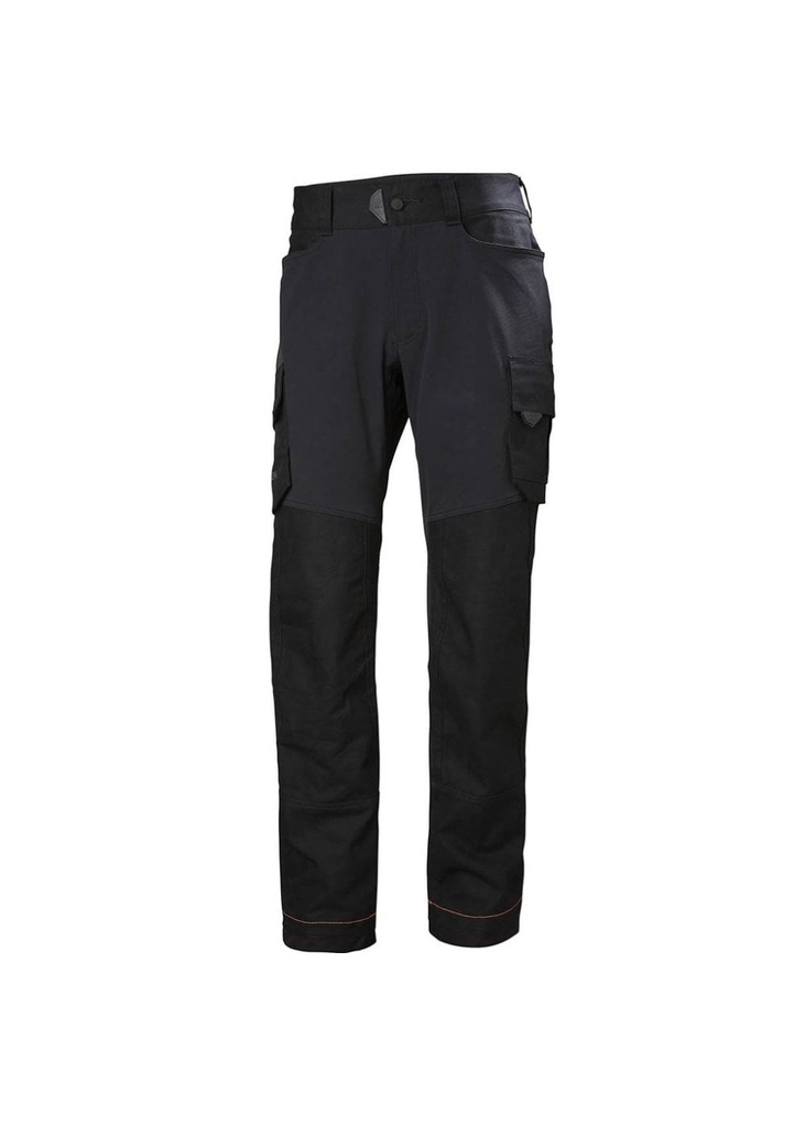 Helly Hansen Chelsea Evolution Service Pant 77445