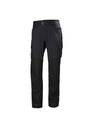 Helly Hansen Chelsea Evolution Service Pant 77445