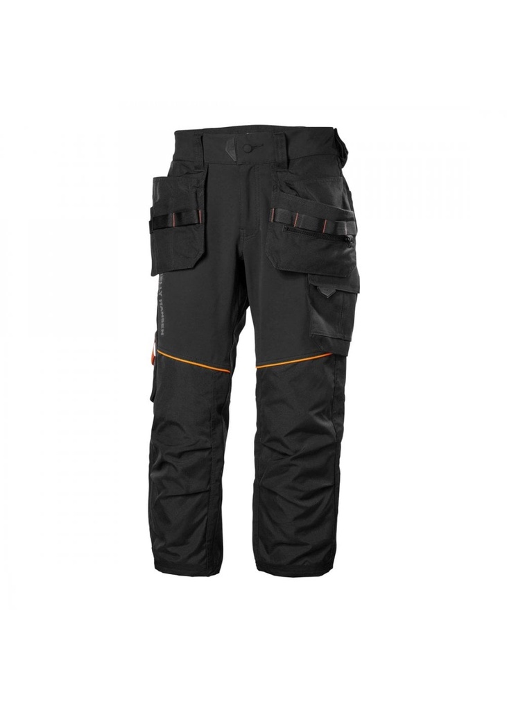 Helly Hansen Chelsea Evolution Pirate Pant 77447