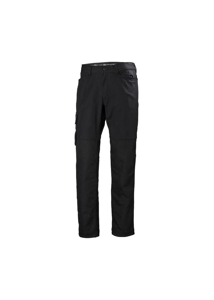 Helly Hansen Oxford Service Pant 77460
