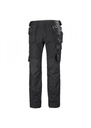 Helly Hansen Oxford Construction Pant 77461