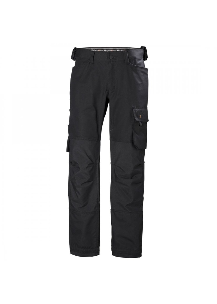 Helly Hansen Oxford Work Pant 77462