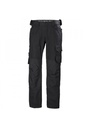 Helly Hansen Oxford Work Pant 77462