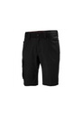 Helly Hansen Oxford Service Shorts 77464