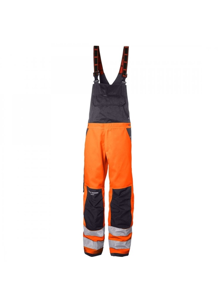 Helly Hansen Alna Bib Cl2 77510