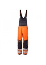 Helly Hansen Alna Bib Cl2 77510
