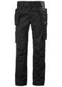 Helly Hansen Manchester Construction Pant 77521