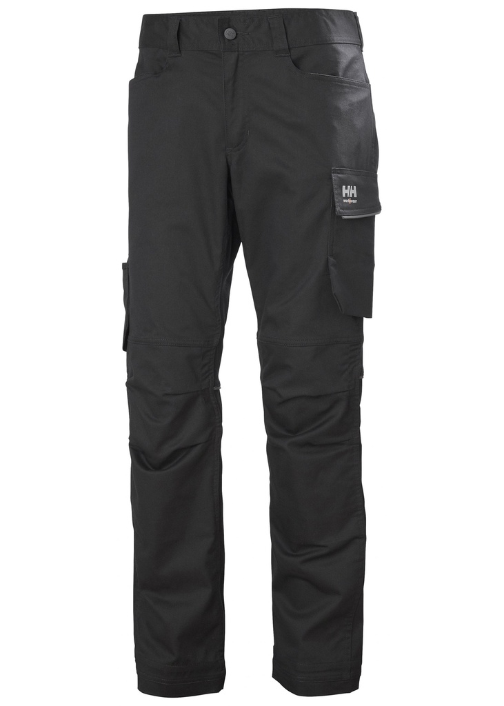 Helly Hansen Manchester Work Pant 77523