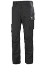 Helly Hansen Manchester Work Pant 77523