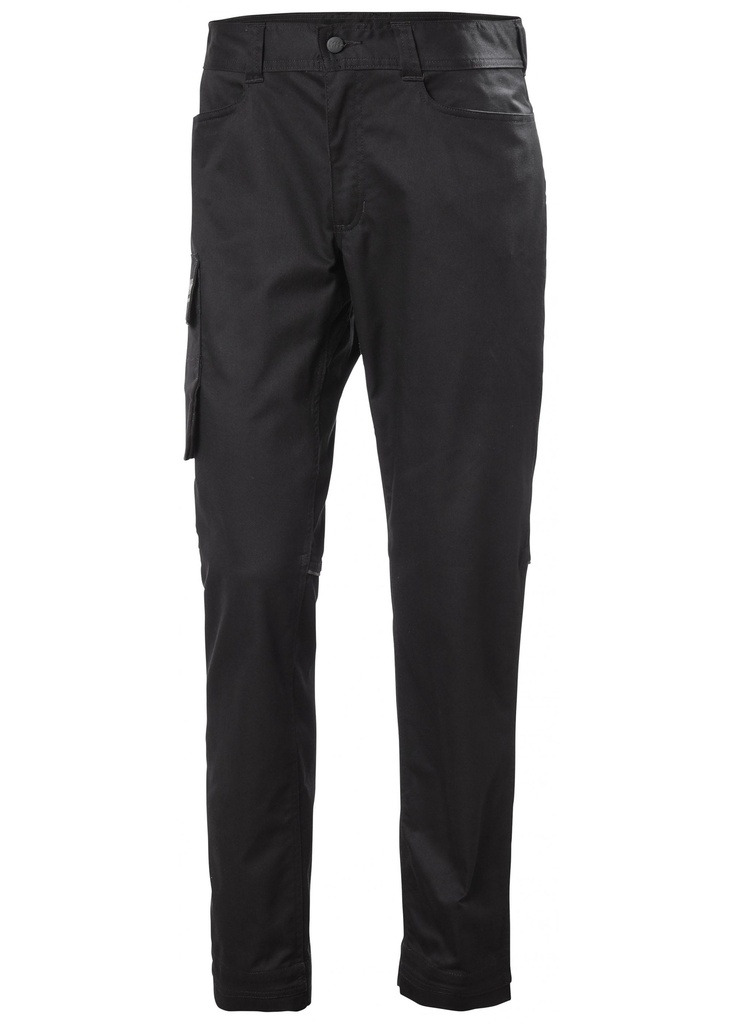 Helly Hansen Manchester Service Pant 77525