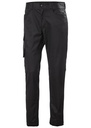 Helly Hansen Manchester Service Pant 77525