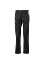 Helly Hansen Womens Luna Light Service Pant 77531