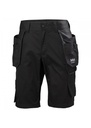 Helly Hansen Manchester Construction Shorts 77541