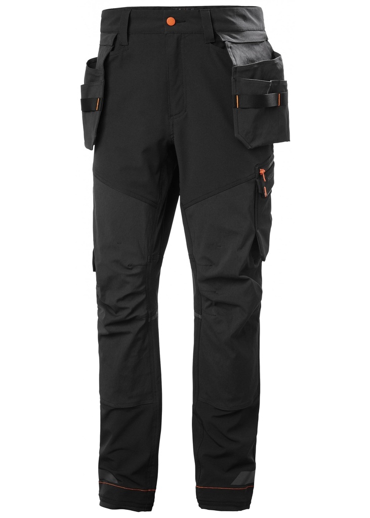 Helly Hansen Kensington Construction Pant 77570