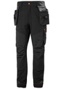 Helly Hansen Kensington Construction Pant 77570