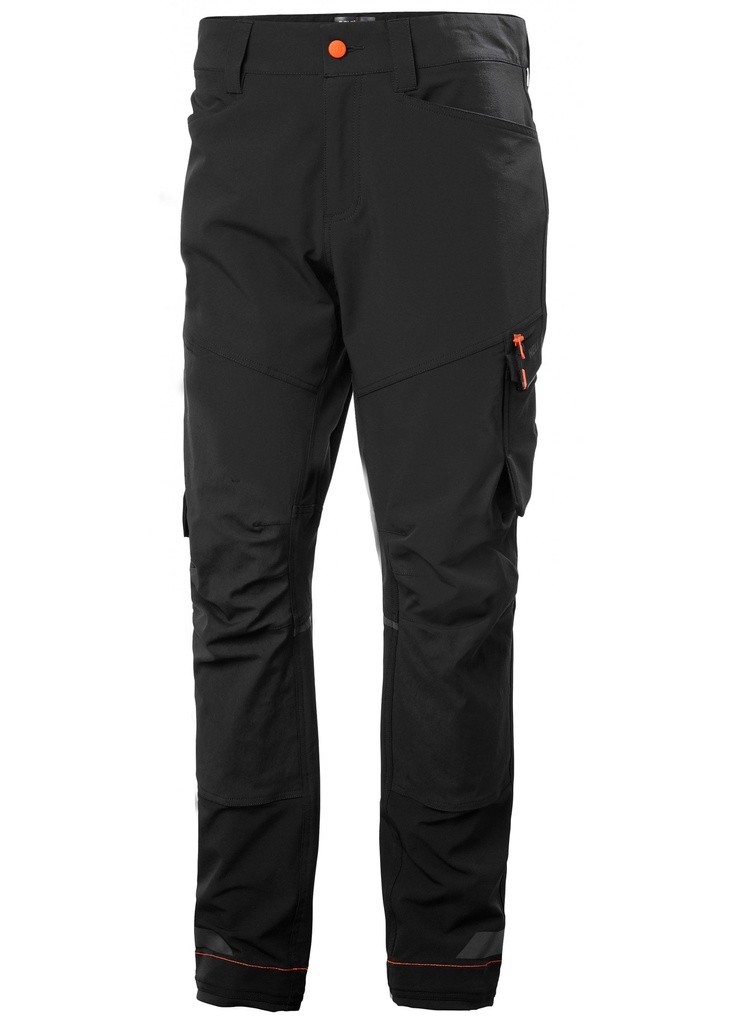Helly Hansen Kensington Work Pant 77572